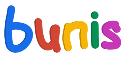 http://bunis.org/img/bunis-logo.png