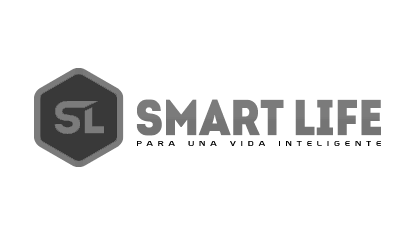 Smart Life | CincoDias