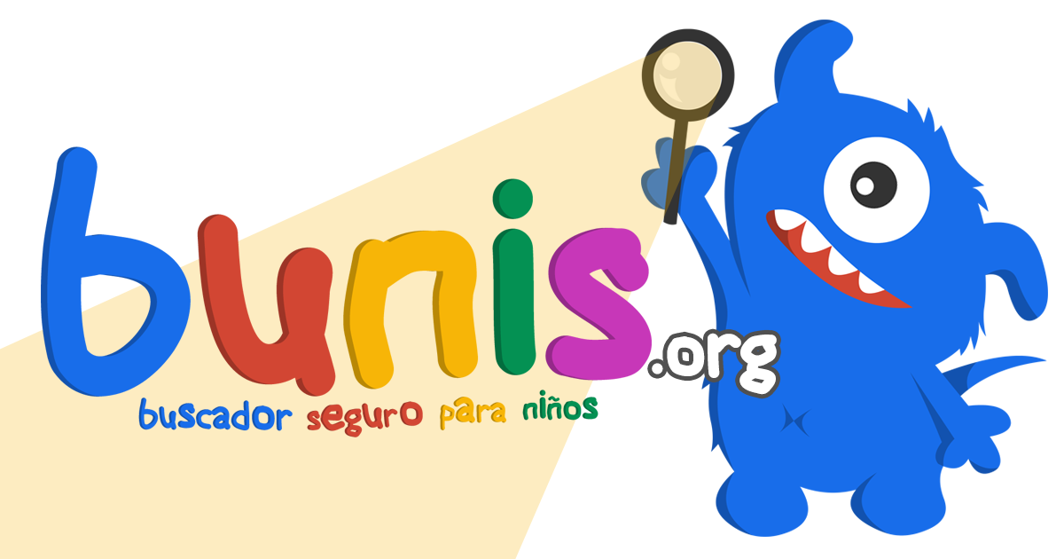 (c) Bunis.org